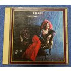 CD,(Japan) Janis Joplin – Pearl