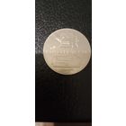 5 марок Филип Рейс