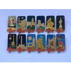 Города Крыма