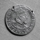 Орт 1617. VF.