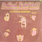 ROLLING STONES /Rolled Gold Vol.2/1981, Decca, 2LP, , Germany