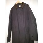 Пальто мужское