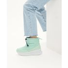 Дутики Женские 39 р