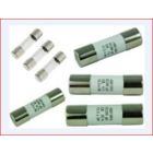 Предохранитель   (25 шт.)