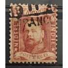 Нидерланды Indie ми 2