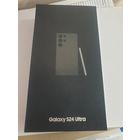 Телефон мобильный Samsung galaxy 24 ultra, с рубля