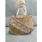 Сумка женская эксклюзивная