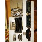 Набор "Пико" ГДР, масштаб НО