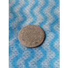 5 грош Польши 1818 IB