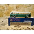 Городской автобус Нати-А. БРАК!