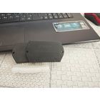 Микросхемы STK 078