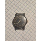 Часы луч. Рабочие