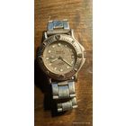 Часы "Vostok-Century Time" Автоподзавод