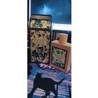 Духи Gucci Bloom Acqua di Fiori 100 мл