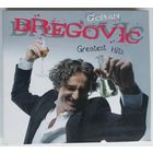 2CD Goran Bregovic – Greatest Hits (2012)
