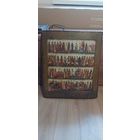 Икона 530 на 450