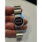 Часы ЭЛЕКТРОНИКА женские (в ремонт), без МЦ!!