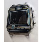 Часы камертон 68. С рубля без МЦ.