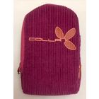 Чехол сумка для ключей, фотоаппарата итд. Golla. Мягкий