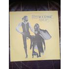 Fleetwood Mac Rumors