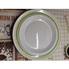 Тарелка ГДР