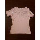 Майка нарядная,40-42 р