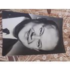 Артисты,Байков