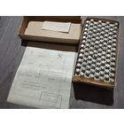 Транзисторы МП Новые 100 штук СССР