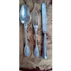 Старинный набор, Царская Россия Александр Кач