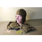 Шлемафон армейский СССР 56-58 р. одним лотом. Распродажа коллекции вещей. С РУБЛЯ! АУКЦИОН!