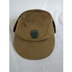 Кепи армейский, размер 56, г. Прилуки-89