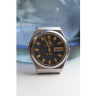 ORIENT+++ VINTAGE в ремонт не частая модель