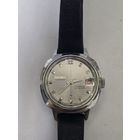 Часы seiko механические женские Автоподзавод,17 камней