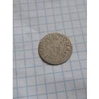 Полторак 1622 года