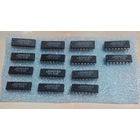 Микросхема К155 ИЕ8 - ЗА ОДНУ-