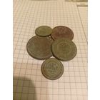 Неплохая медь РИ