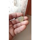 3 копейки 1950 г. СССР.