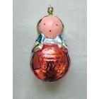 Матрёшка Каталог.Большая.