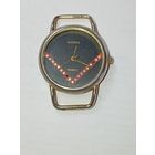 Часы Кварцевые MOPPIS