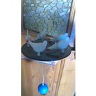 Игрушка:КУРОЧКИ