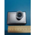 Фотоаппарат