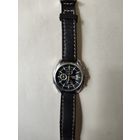 Часы Casio
