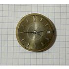 Механизм от часов Полет. Автоподзавод. Рабочий.