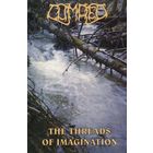 Cumdeo "The Threads Of Imagination" кассета