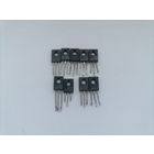 КТ972А КТ972Б КТ973А КТ973Б