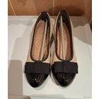 Туфли женские 37 размера