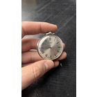 Редкие карманные часы Луч СССР