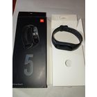 Смарт ( умные ) часы .