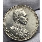 2 марки 1913 без МЦ.Из коллекции.Состояние!!