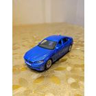 BMW m5. 1:43